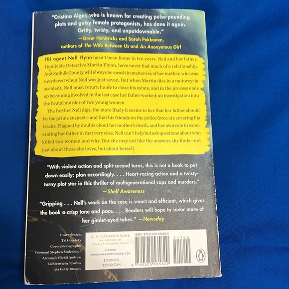 Book Bundle - Picture 7 of 7